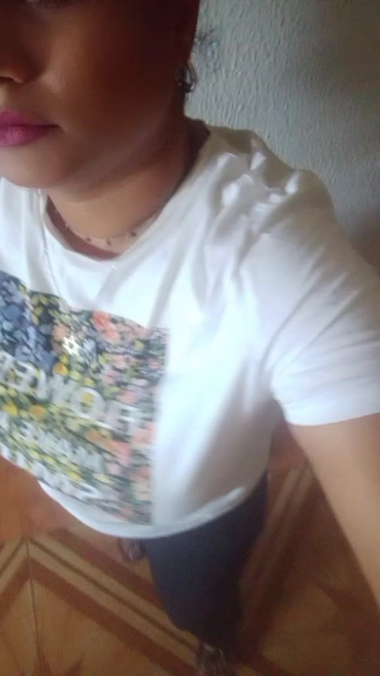 TikTok video thumbnail by user303965819