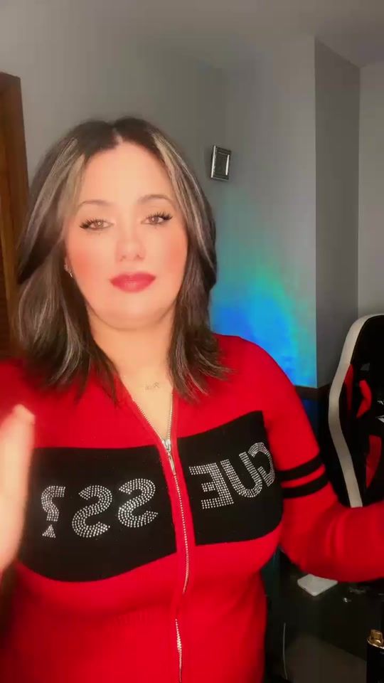 TikTok video thumbnail by linda.positivevibes