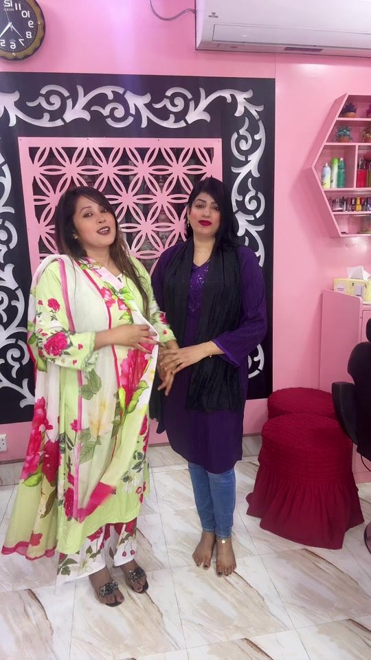 TikTok video thumbnail by bristy_makeover_1