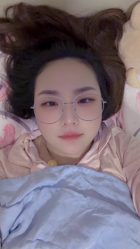 TikTok video thumbnail by userbtq9au2uo6