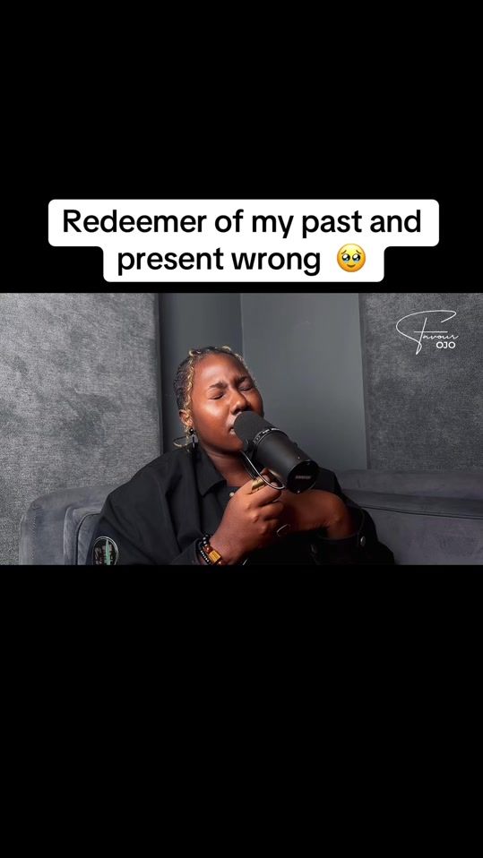 TikTok video thumbnail by thefavourojo_