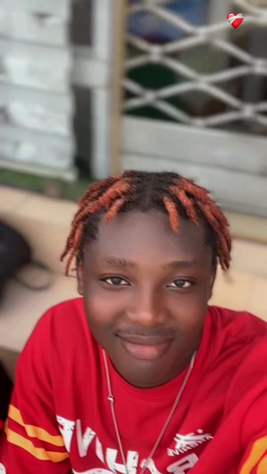 TikTok video thumbnail by _preshlove
