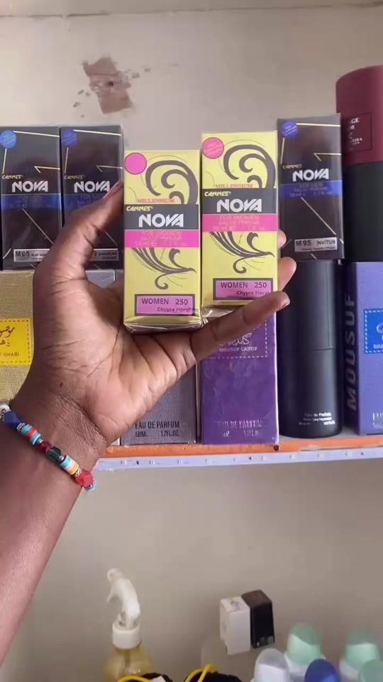 TikTok video thumbnail by fatediagnenassi