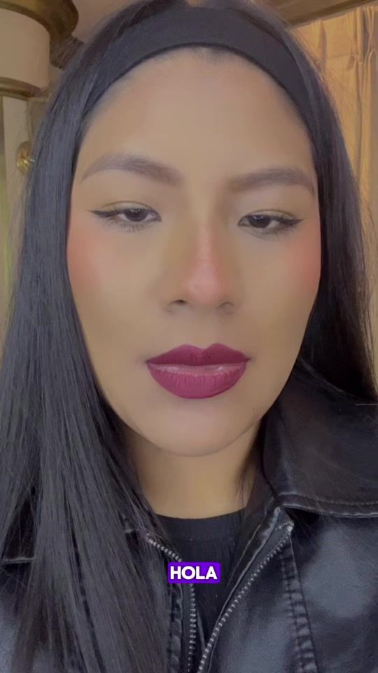 TikTok video thumbnail by js.medical