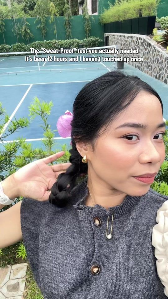 TikTok video thumbnail by javierrtwins