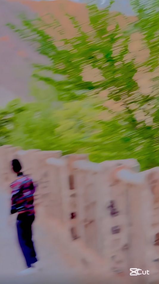 TikTok video thumbnail by m.sbhai19