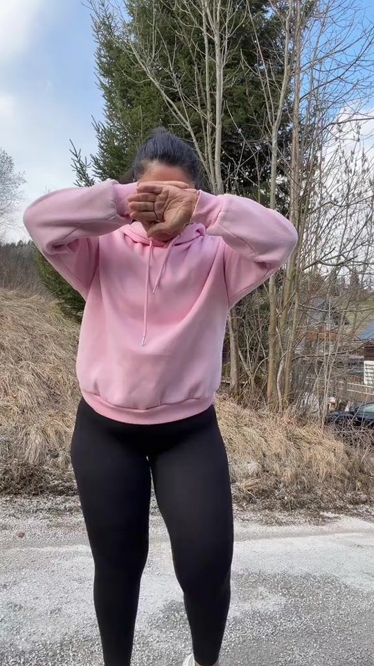 TikTok video thumbnail by fulll94