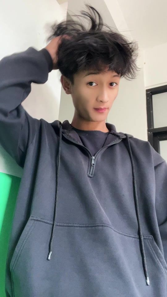 TikTok video thumbnail by sujan_limbu4