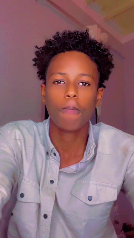 TikTok video thumbnail by qubqac__7