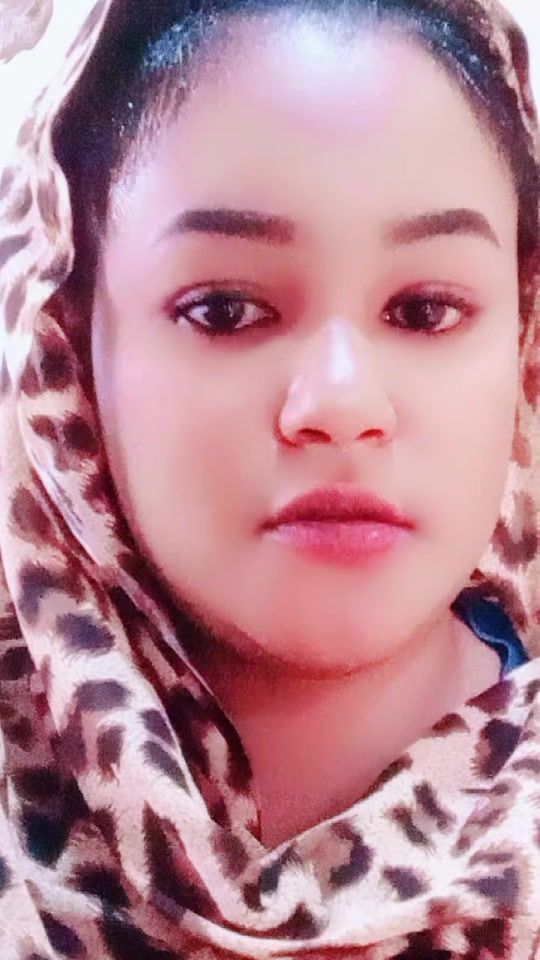 TikTok video thumbnail by user8650263618161