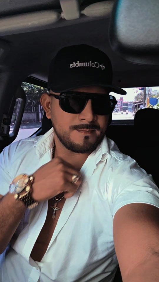 TikTok video thumbnail by keyberrivera