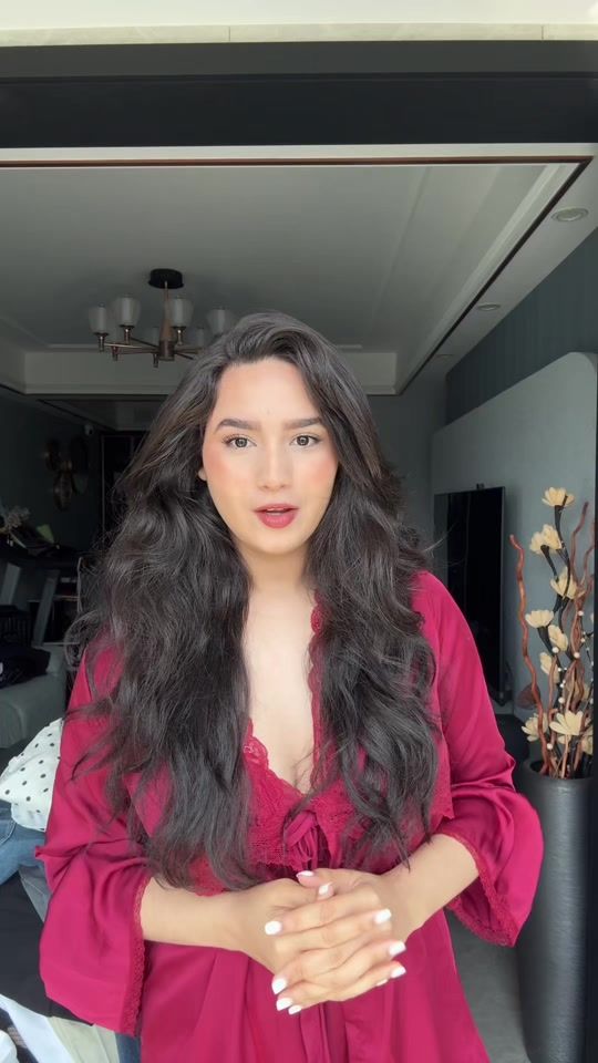 TikTok video thumbnail by rosy.roh
