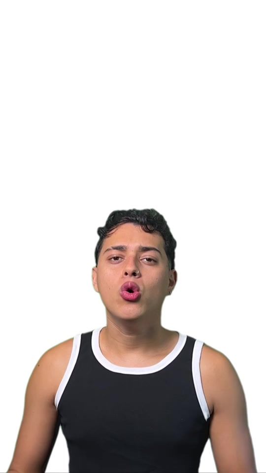 TikTok video thumbnail by mannumesmo