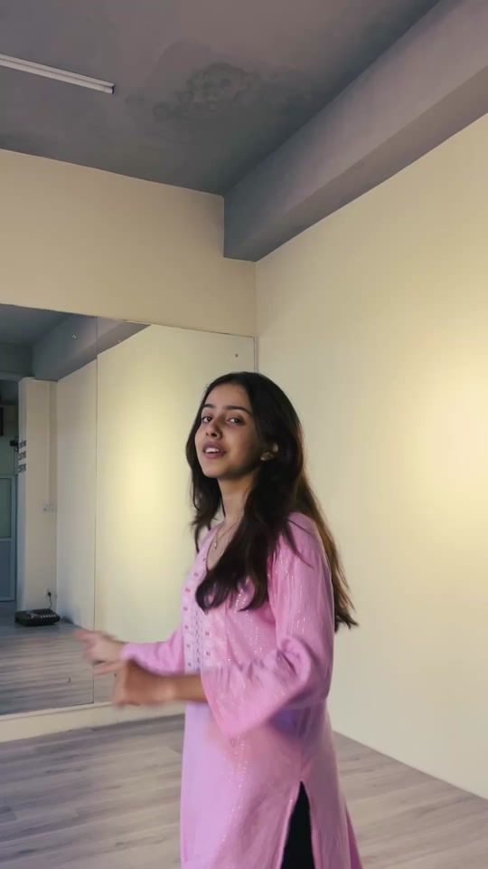 TikTok video thumbnail by aayushasimkhada1