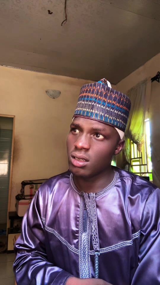 TikTok video thumbnail by walidsadik01