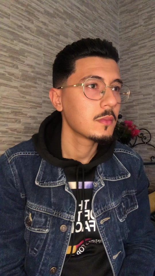 TikTok video thumbnail by ajmuzic77
