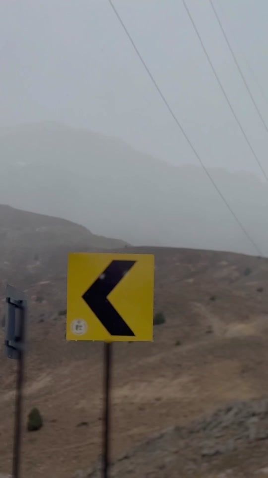 TikTok video thumbnail by rbihsan2