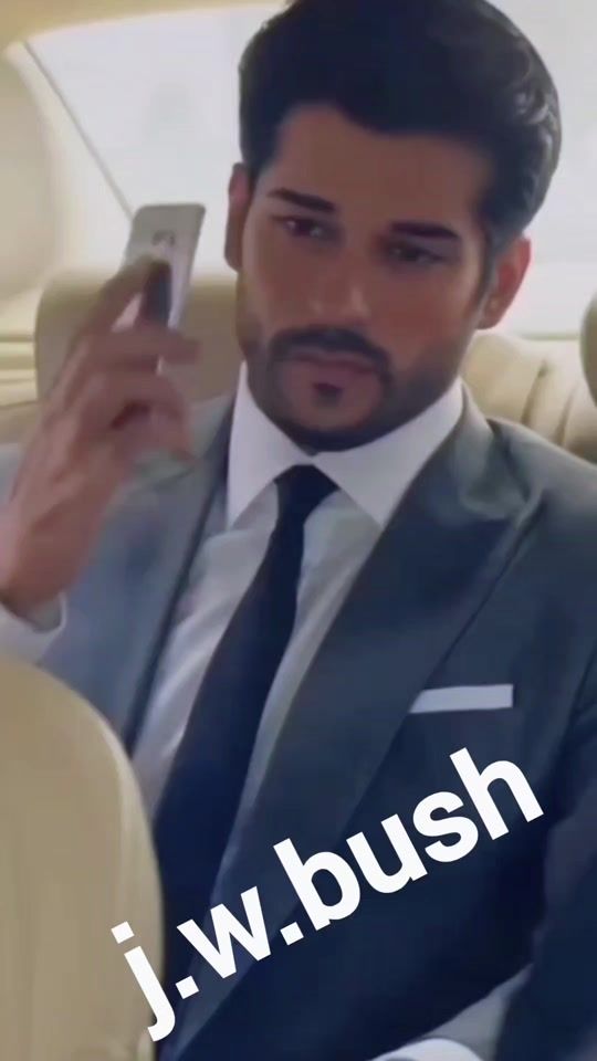 TikTok video thumbnail by j.w.bush