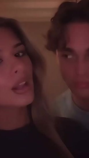 TikTok video thumbnail by wiia0.1