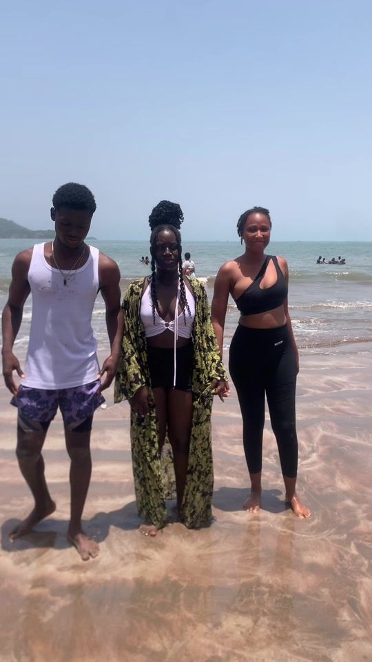 TikTok video thumbnail by ibrahima.traor238