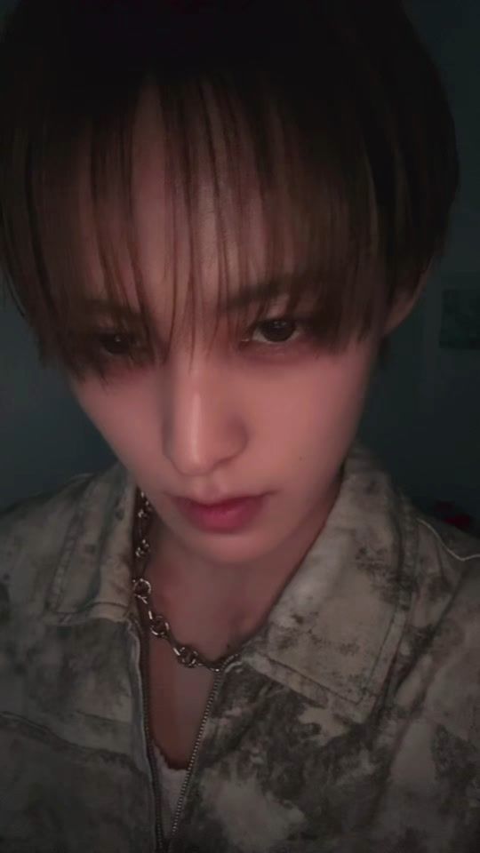 TikTok video thumbnail by sona._.24