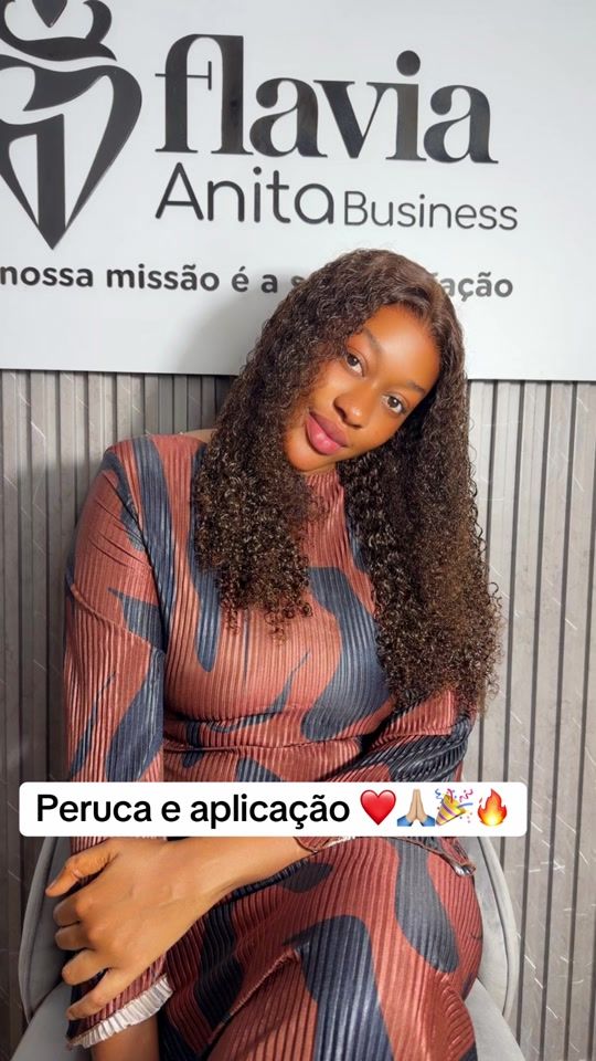 TikTok video thumbnail by flaviaanita2