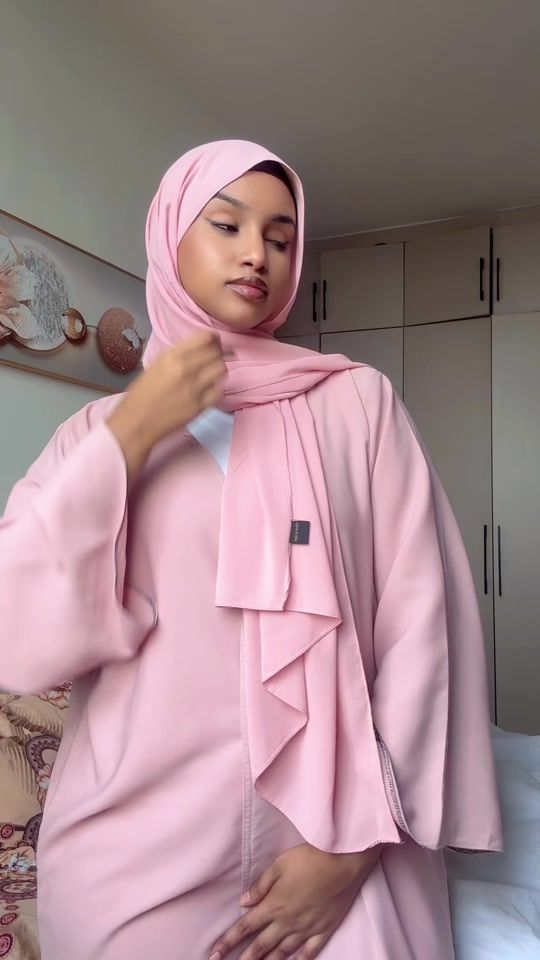 TikTok video thumbnail by yumii_99