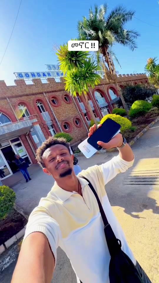 TikTok video thumbnail by yohannes119