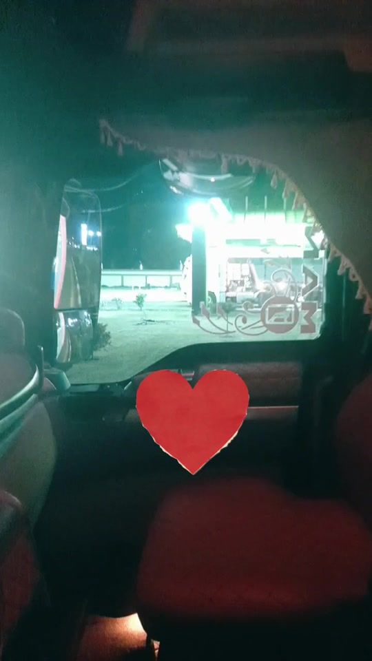 TikTok video thumbnail by aysun.man