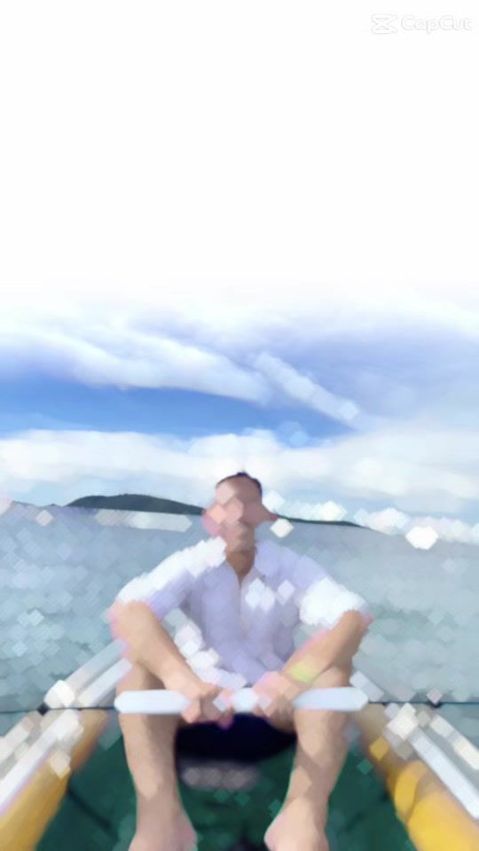 TikTok video thumbnail by user780153457085