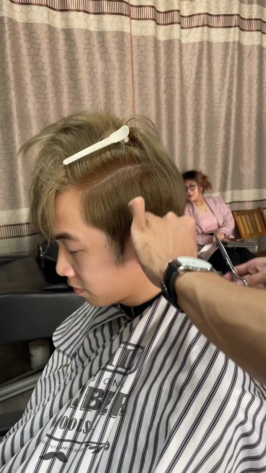 TikTok video thumbnail by leductam94