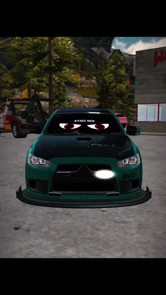 TikTok video thumbnail by d_arsh18