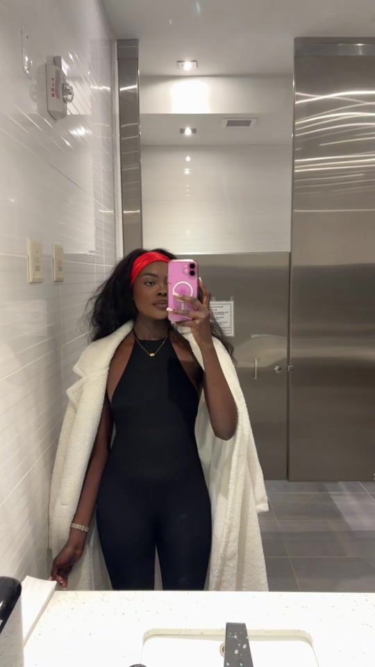 TikTok video thumbnail by ratchetvibes