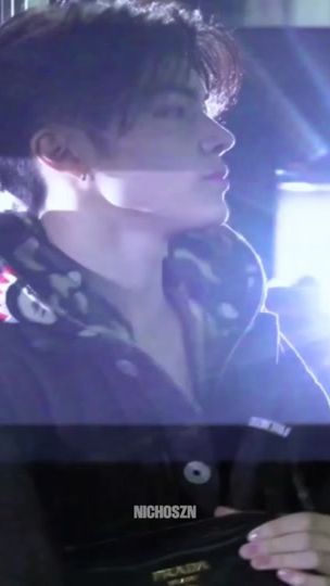 TikTok video thumbnail by rycholas