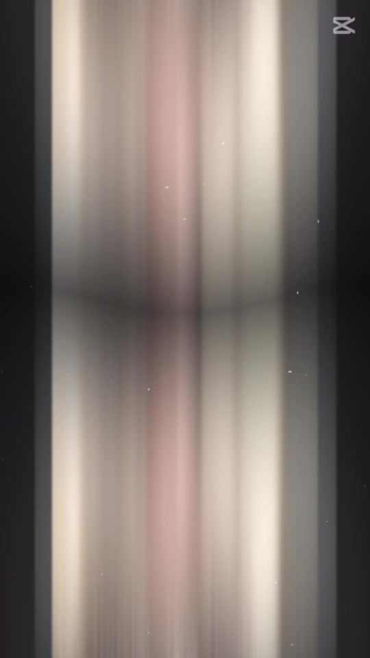TikTok video thumbnail by ma.la7619