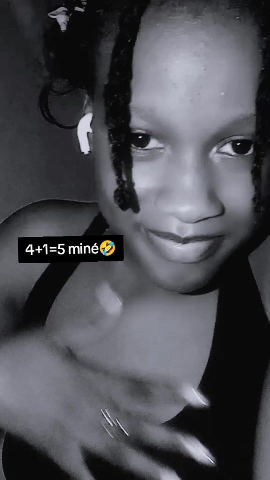 TikTok video thumbnail by 51wedoo