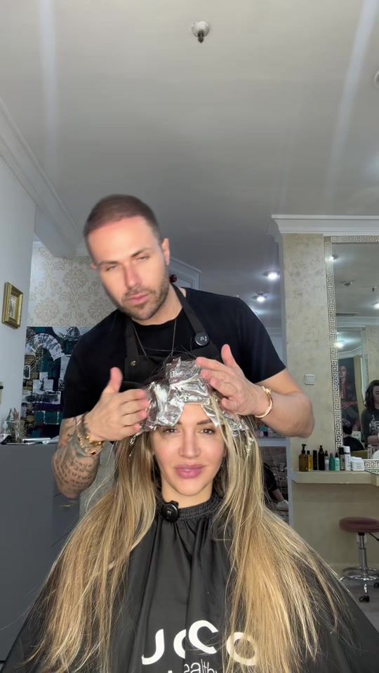 TikTok video thumbnail by stevansrules