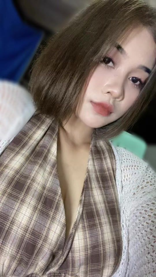 TikTok video thumbnail by p_190550