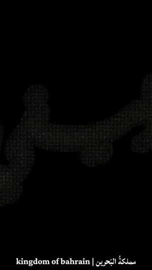 TikTok video thumbnail by gh126_