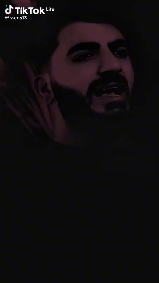 TikTok video thumbnail by user6175215426003