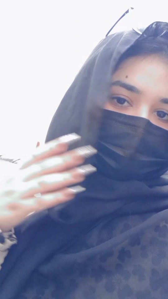 TikTok video thumbnail by uru7312