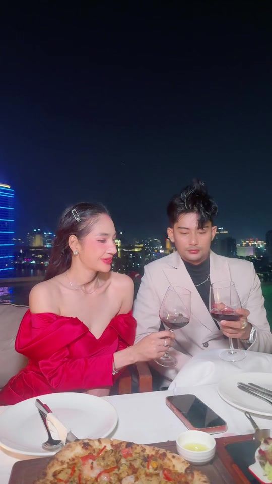 TikTok video thumbnail by piseyy66