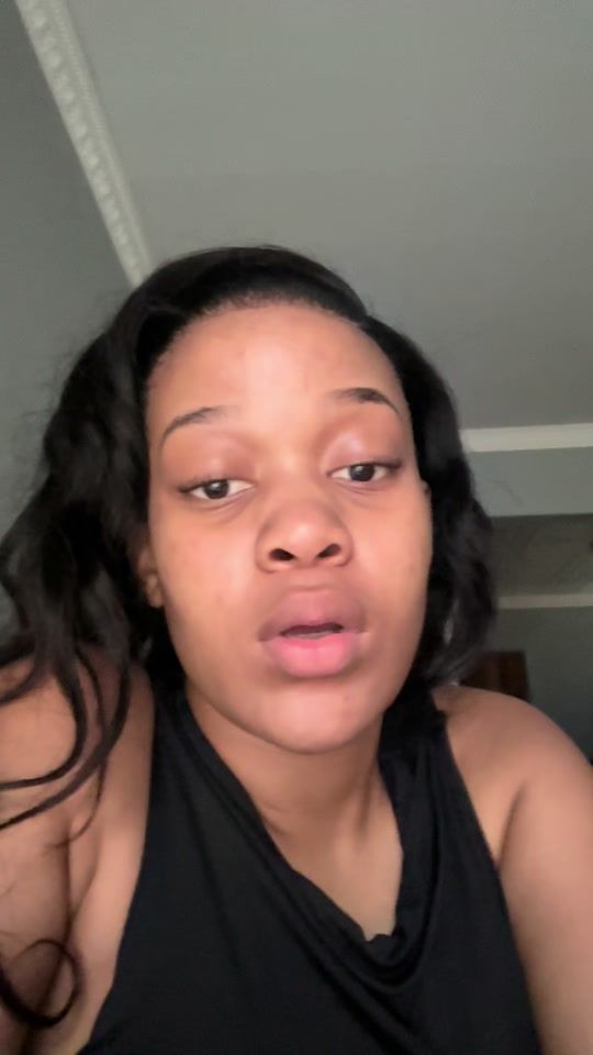 TikTok video thumbnail by zee_nhle.z