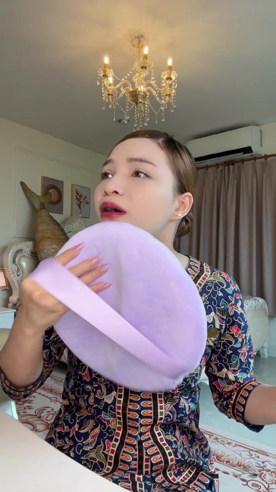 TikTok video thumbnail by ha_hed_channel