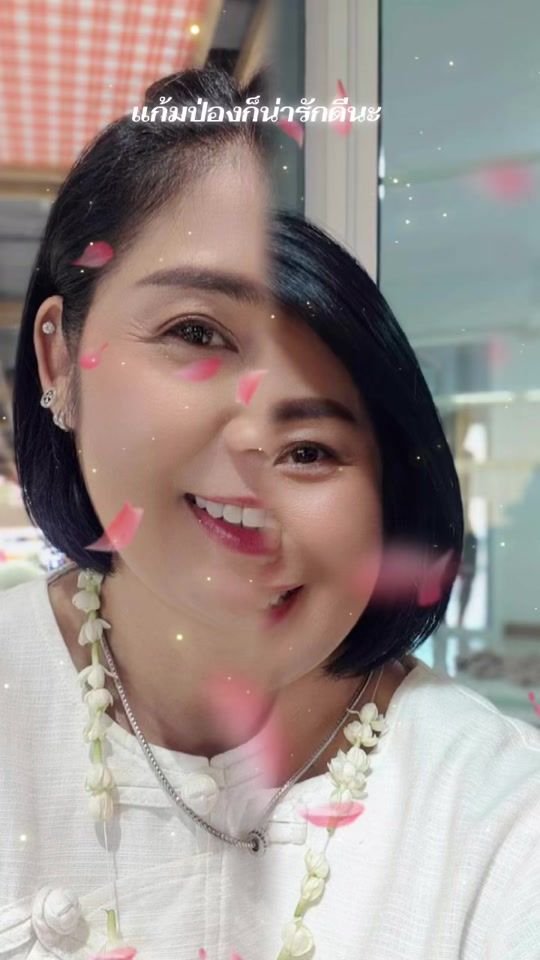 TikTok video thumbnail by tuk_sapakporn