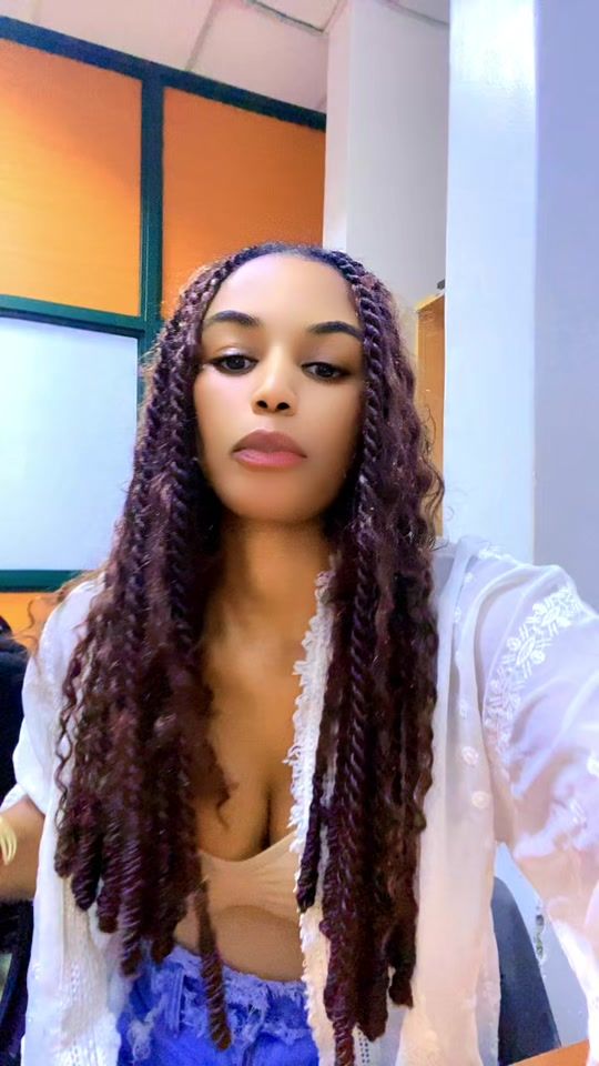 TikTok video thumbnail by olive_d_style