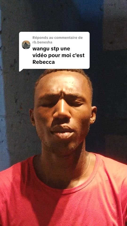 TikTok video thumbnail by maxyflex7