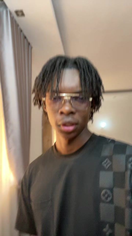 TikTok video thumbnail by __alcarty