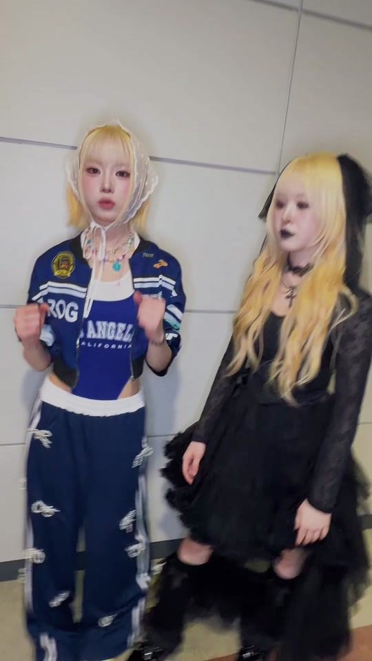 TikTok video thumbnail by angelnoise_official