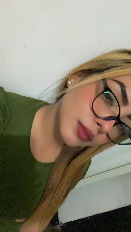 TikTok video thumbnail by nayla593_
